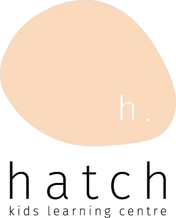 Hatch Kids Learning Centre