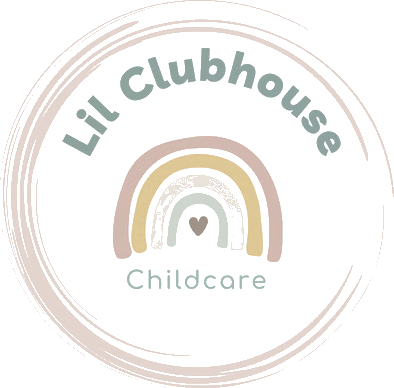 Lil Clubhouse Childcare