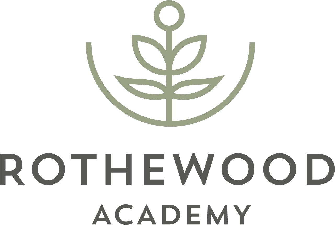 Rothewood Academy